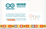 Apa itu Arduino IDE dan Arduino Sketch ?