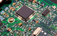 Apa Sih Single Board Microcontroller?