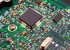 Apa Sih Single Board Microcontroller?