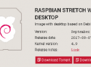 Cara mudah install Raspbian di Raspberry Pi (Singgle Board Compurer )
